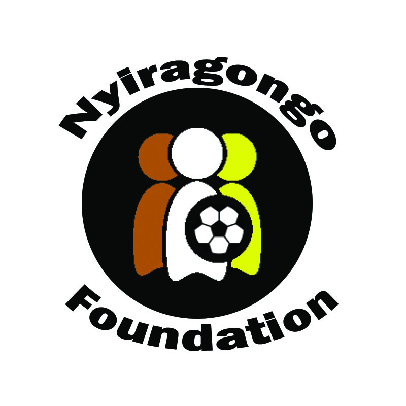 NYIRAGONGO FOUNDATION